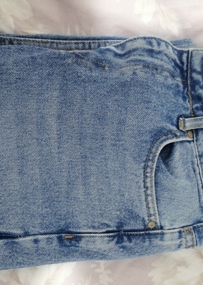 Mavi kot - Görsel 2