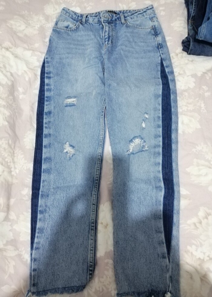 Mavi kot - Görsel 3