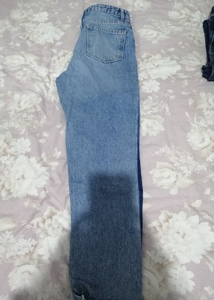 Mavi kot - Görsel 4