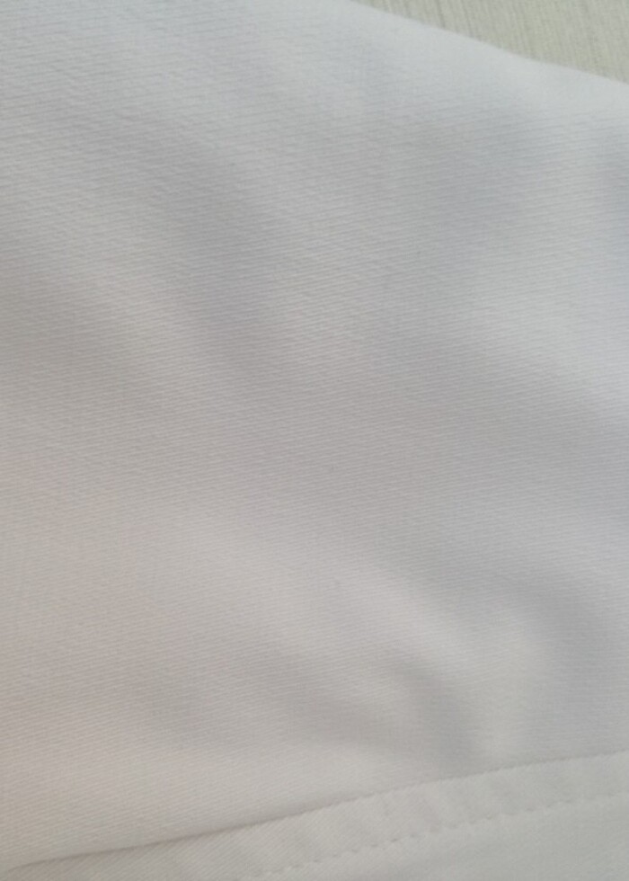 beyaz kalem etek  - Görsel 4