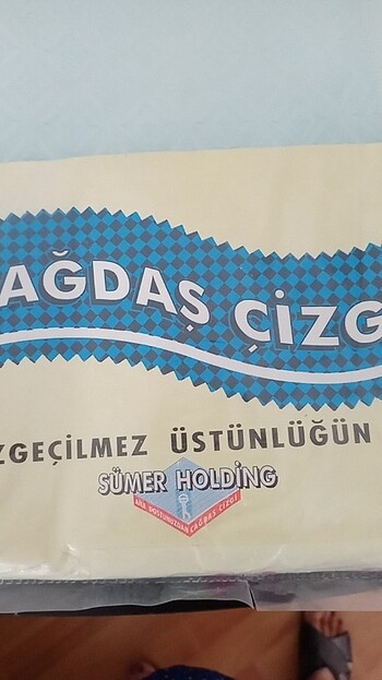 Diğer Çift kişilik Pike