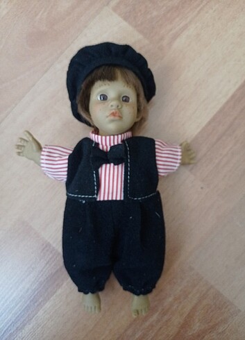 Bebek