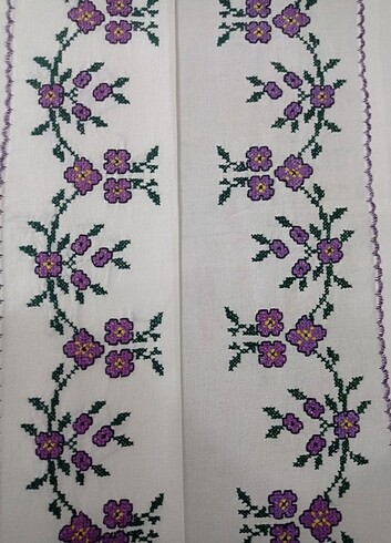 Beden Kanavice sargı