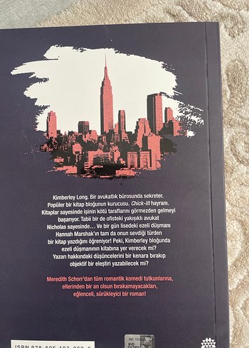 Şimdi Moda Pastel - Meredith Schorr - Görsel 2