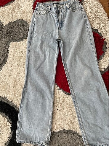kot pantolon