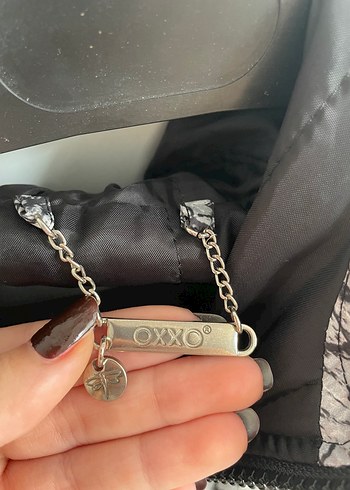 yağmurluk - Görsel 3