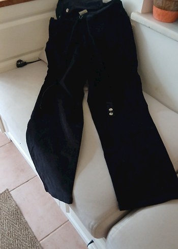 LC Waikiki 13-14 Yaş