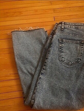 Pantolon