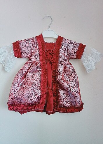 Zara Kız#Çocuk#Abiye#Kostüm