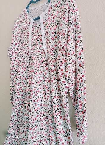 44 Beden Kadın#iç#giyim#pijama#gecelik
