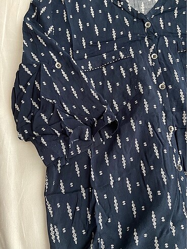 LC Waikiki Lcw Gömlek Bluz