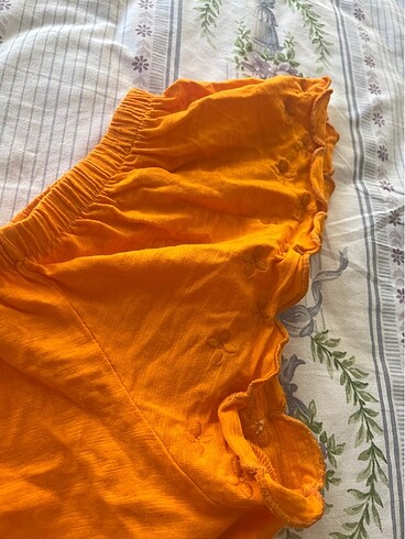 Büyük beden triko - Görsel 3