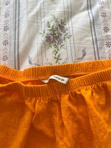 Büyük beden triko - Görsel 2