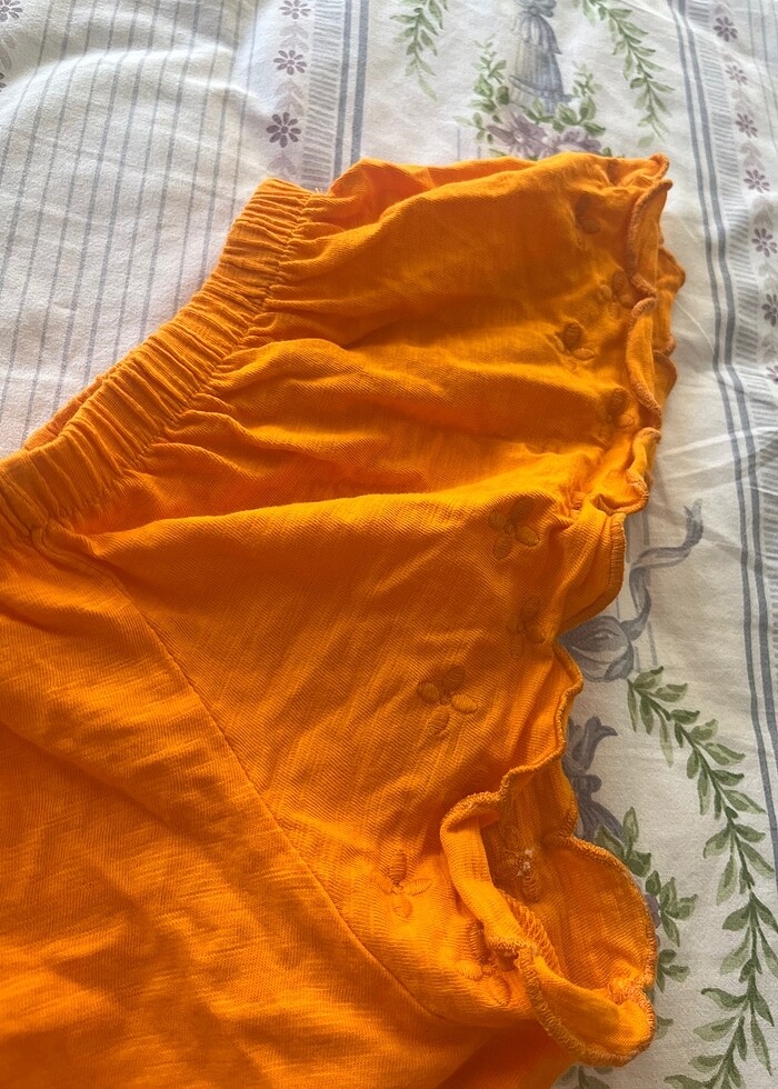 Büyük beden triko - Görsel 3