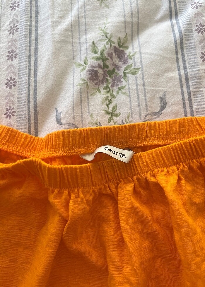 Büyük beden triko - Görsel 2