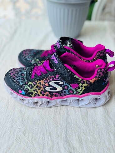 Skechers Skechers ayakkabı