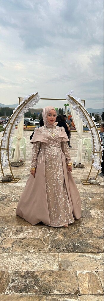 Abiye