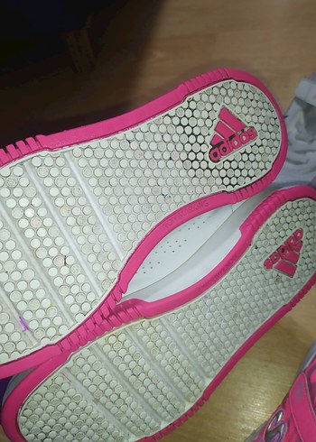 33/34 ve 35 numara orjinal ayakkabılar - Görsel 5