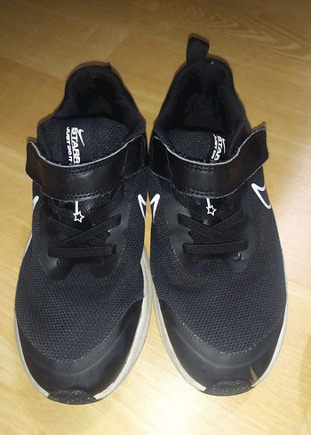 33/34 ve 35 numara orjinal ayakkabılar - Görsel 8