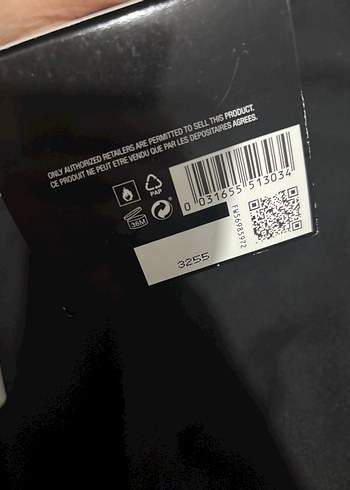 Marc Jacobs Daisy Kadın Parfümü - Görsel 5