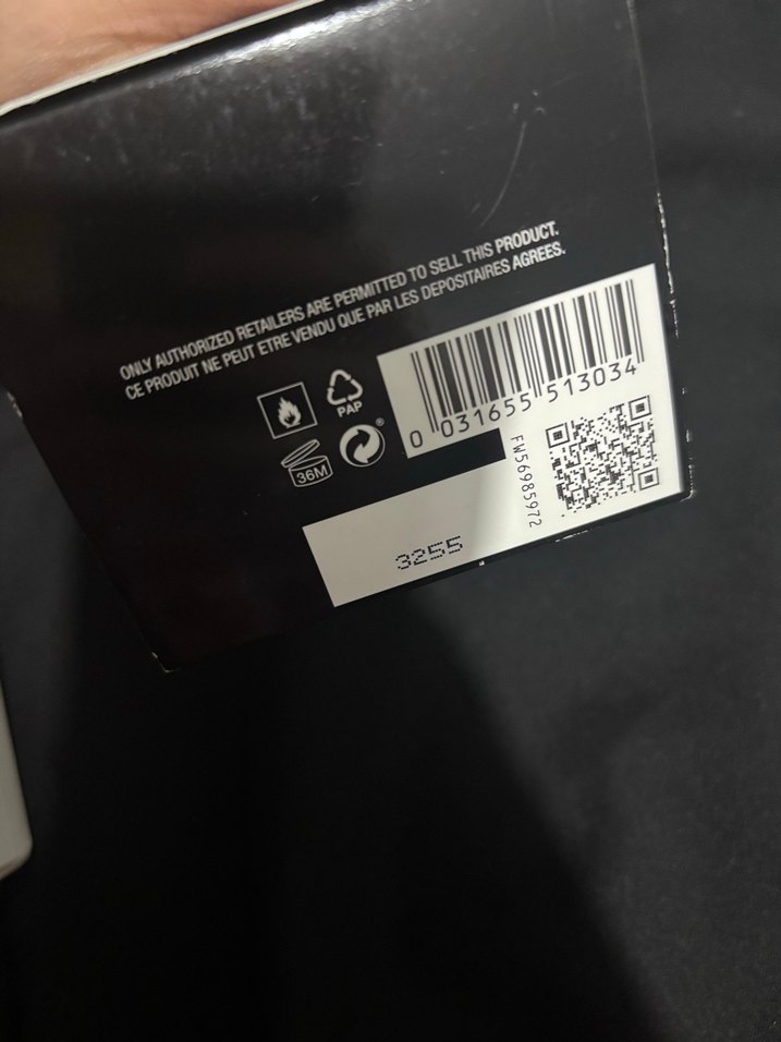 Marc Jacobs Daisy Kadın Parfümü - Görsel 5