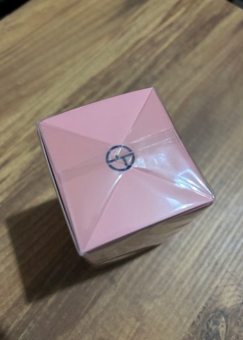 Giorgio Armani My Way Kadın Parfümü 30 ml - Görsel 2