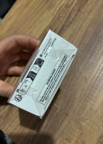 Lancôme Idôle Kadın Parfümü 25 ml - Görsel 2