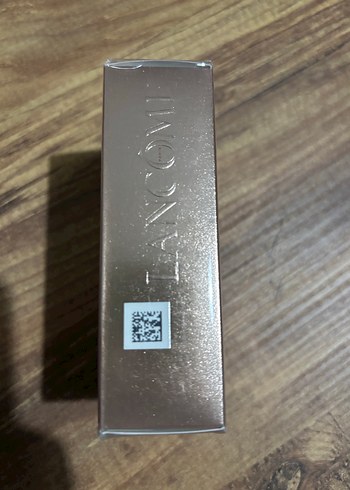 Lancôme Idôle Kadın Parfümü 25 ml - Görsel 5