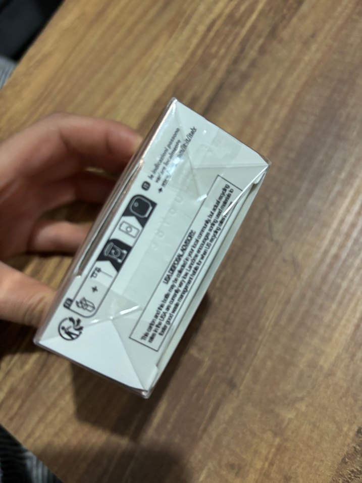 Lancôme Idôle Kadın Parfümü 25 ml - Görsel 2