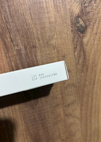 Dr. Reju-All AdvancedPDRN Yenileyici Krem - Görsel 2