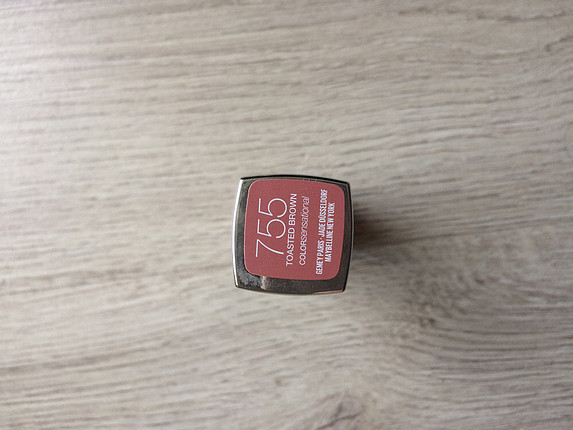 Maybelline Maybelline ru