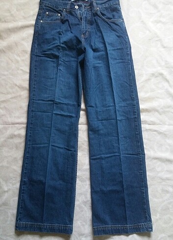Mavi Jeans