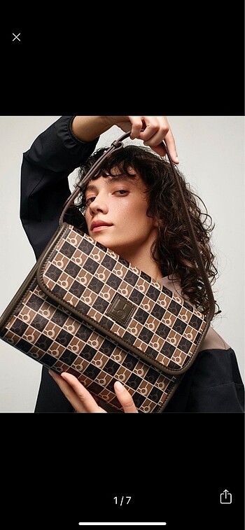 Zara Beauty Omlette