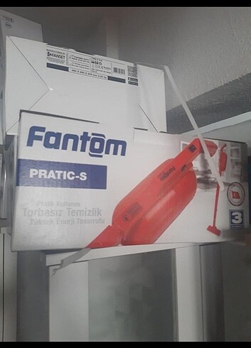  Beden Fantom pratic