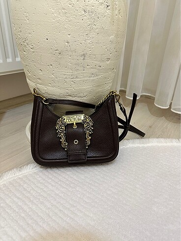 Versace Çanta