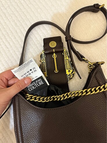 Versace Versace Çanta