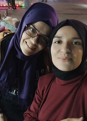 18-24 Ay Beden camel Renk Kız çocuk elbise