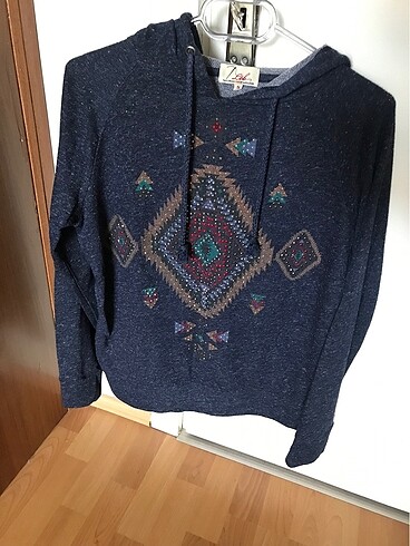 LTB Ltb sweatshirt