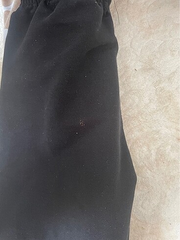 18-24 Ay Beden çeşitli Renk Erkek çocuk takım