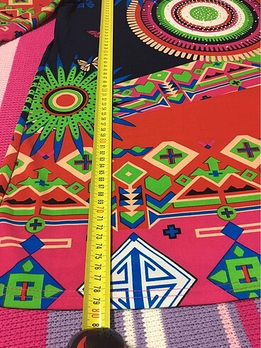 xxl Beden Tunik XL/XXL