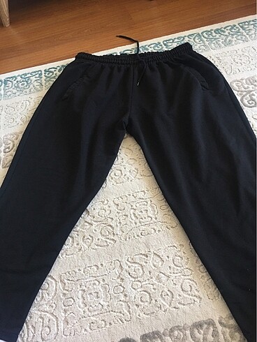 Erkek pijama pantolon