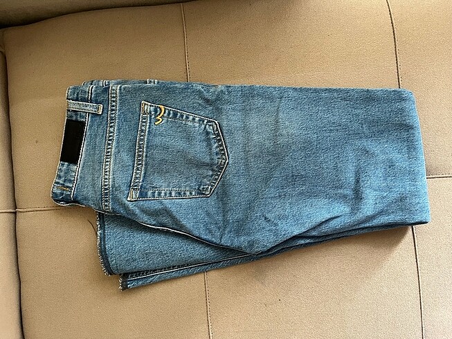 Ltb pantolon