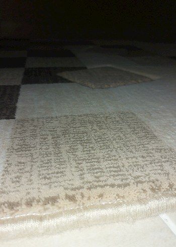 Saray %100 akrilik hali/yolluk - Görsel 6