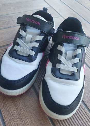 Reebok 33