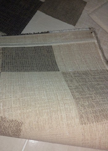 Saray %100 akrilik Halı - Görsel 4