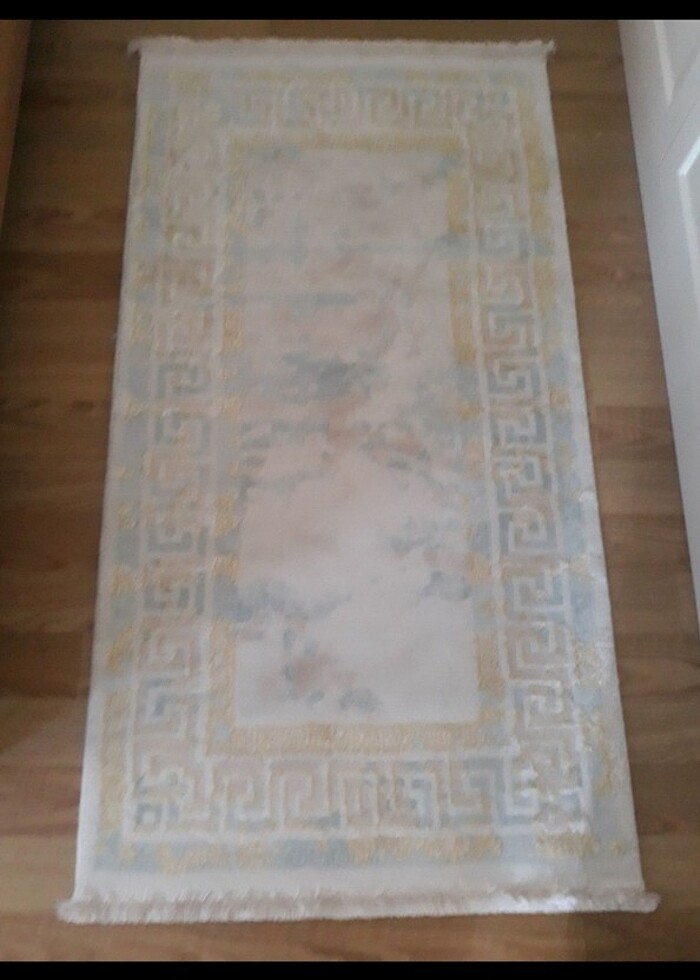 80×150 Makina halısı  - Görsel 4