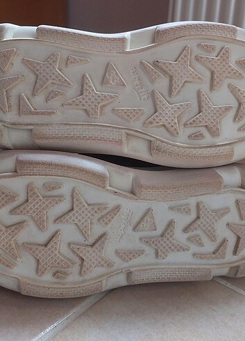 Superfit Goretex Bot - Görsel 6