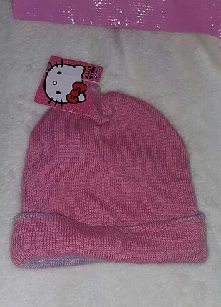 Hello Kitty Hello kitty 