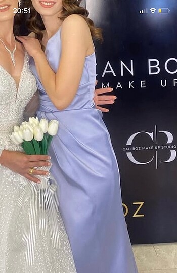 Diğer Abiye