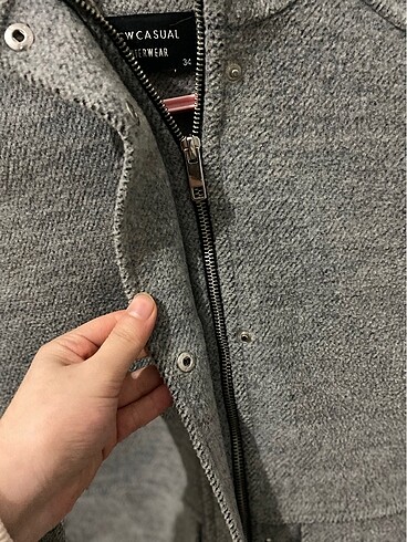 LC Waikiki Kaban